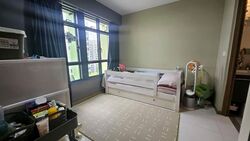Blk 104A Alkaff Courtview (Toa Payoh), HDB 3 Rooms #557280841